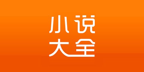 威澳门尼斯人1068COM